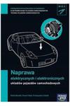 Naprawa elektrycznych i elektronicznych układów po w sklepie internetowym otoksiazka24.pl