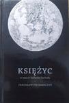 Księżyc w nauce i kulturze Zachodu Włodarczyk w sklepie internetowym otoksiazka24.pl