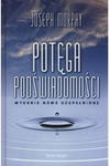 MURPHY POTĘGA PODŚWIADOMOŚCI NOWA w sklepie internetowym otoksiazka24.pl