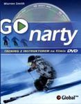 GO Narty Trening z instruktorem na DVD Smith w sklepie internetowym otoksiazka24.pl