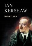Mit Hitlera Ian Kershaw w sklepie internetowym otoksiazka24.pl