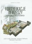 Fortyfikacje III Rzeszy Robert Marek Jurga w sklepie internetowym otoksiazka24.pl