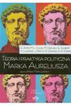 Teoria i praktyka polityczna Marka Aureliusza w sklepie internetowym otoksiazka24.pl