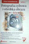 Fotografia cyfrowa i obróbka obrazu David D. Busch w sklepie internetowym otoksiazka24.pl