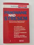 Panowanie nad stresem Mirella Kamińska w sklepie internetowym otoksiazka24.pl