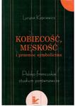 Kobiecość męskość i przemoc symboliczna Kopciewicz w sklepie internetowym otoksiazka24.pl