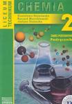 Chemia 2 podręcznik zakres podstawowy Hejwowska w sklepie internetowym otoksiazka24.pl