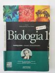 Biologia 1 Podręcznik Zakres rozszerzony Kaczmarek w sklepie internetowym otoksiazka24.pl