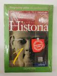 Atlas Historyczny + podręcznik historia Operon w sklepie internetowym otoksiazka24.pl