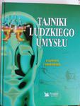 Tajniki ludzkiego umysłu w pytaniach i odpowiedzia w sklepie internetowym otoksiazka24.pl