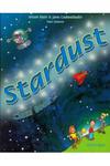 Stardust 2 Class Book Alison Blair Cadwallader w sklepie internetowym otoksiazka24.pl