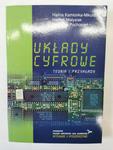 Układy cyfrowe teoria i przykłady Halina Kamionka w sklepie internetowym otoksiazka24.pl