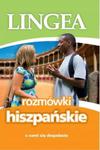 Rozmówki hiszpańskie z nami się dogadacie w sklepie internetowym otoksiazka24.pl