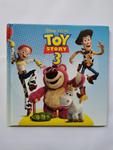 Toy Story 3 Disney Pixar w sklepie internetowym otoksiazka24.pl