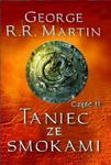 Taniec ze smokami część 2 George R.R. Martin w sklepie internetowym otoksiazka24.pl