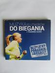 CD Muzyka do biegania Various Artists w sklepie internetowym otoksiazka24.pl