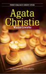 Wielka Czwórka Agatha Christie w sklepie internetowym otoksiazka24.pl