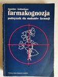 Farmakognozja Stanisław Kohlmunzer podręcznik dla studentów farmacji w sklepie internetowym otoksiazka24.pl