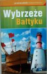 KIESZONKOWY PRZEWODNIK WYBRZEŻE BAŁTYKU OPIS TANIO w sklepie internetowym otoksiazka24.pl