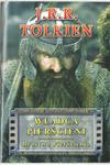 TOLKIEN WŁADCA PIERŚCIENI BRACTWO PIERŚCIENIA FV w sklepie internetowym otoksiazka24.pl