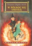 PRATCHETT W PÓŁNOC SIĘ ODZIEJĘ FAKTURA WYDANIE 1 w sklepie internetowym otoksiazka24.pl