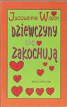 WILSON DZIEWCZYNY SIĘ ZAKOCHUJĄ TANIO FAKTURA w sklepie internetowym otoksiazka24.pl