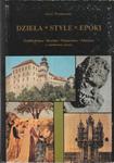 Wrotkowski Dzieła style epoki architektura sztuka w sklepie internetowym otoksiazka24.pl