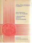 Barnowski Laboratorium podstaw elektrotechniki FV w sklepie internetowym otoksiazka24.pl