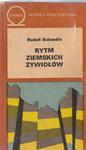BAŁANDIN RYTM ZIEMSKICH ŻYWIOŁÓW OPIS TANIO FV w sklepie internetowym otoksiazka24.pl
