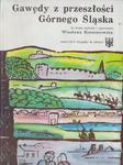 KORZENIOWSKA GAWĘDY Z PRZESZŁOŚCI GÓRNEGO ŚLĄSKA w sklepie internetowym otoksiazka24.pl