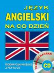 JĘZYK ANGIELSKI NA CO DZIEŃ NOWA TANIO FAKTURA w sklepie internetowym otoksiazka24.pl