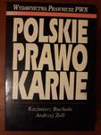 GRZEGORCZYK POLSKIE POSTĘPOWANIE KARNE FAKTURA w sklepie internetowym otoksiazka24.pl