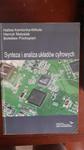 KAMIONKA MIKUŁA SYNTEZA I ANALIZA UKŁADÓW CYFROWYC w sklepie internetowym otoksiazka24.pl