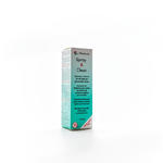 Menicon Spray&Clean 15 ml płyn do czyszczenia twardych soczewek kontaktowych w sklepie internetowym e-Soczewki.pl