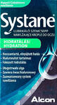 SYSTANE HYDRATION 10 ml krople nawilżające w sklepie internetowym e-Soczewki.pl