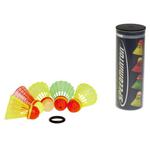 Speedminton lotki mix 5-pack w sklepie internetowym Prosport.biz.pl