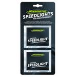 Speedminton Speedlights w sklepie internetowym Prosport.biz.pl