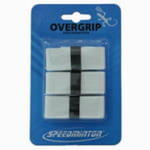 Speedminton overgrip w sklepie internetowym Prosport.biz.pl