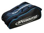 Speedminton Racketbag w sklepie internetowym Prosport.biz.pl