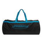 Speedminton Sports Bag w sklepie internetowym Prosport.biz.pl
