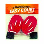 Speedminton Easy Court Junior w sklepie internetowym Prosport.biz.pl
