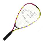 Speedminton rakieta S-JR w sklepie internetowym Prosport.biz.pl