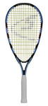 Speedminton rakieta S200 w sklepie internetowym Prosport.biz.pl