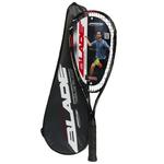 Speedminton rakieta BLADE w sklepie internetowym Prosport.biz.pl