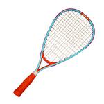 Speedminton rakieta Fun w sklepie internetowym Prosport.biz.pl