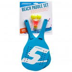 Speedminton zestaw plażowy BEACH PADDLE SET w sklepie internetowym Prosport.biz.pl