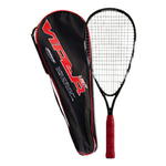 Speedminton rakieta VIPER LIGHT w sklepie internetowym Prosport.biz.pl