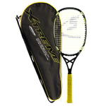 Speedminton rakieta XTREME w sklepie internetowym Prosport.biz.pl