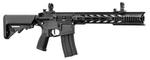 Replika AEG LT-25 ProLine Metal Gen-2 INTERCEPTOR SPR w sklepie internetowym Prosport.biz.pl