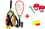 Speedminton S600 Sport Promo w sklepie internetowym Prosport.biz.pl